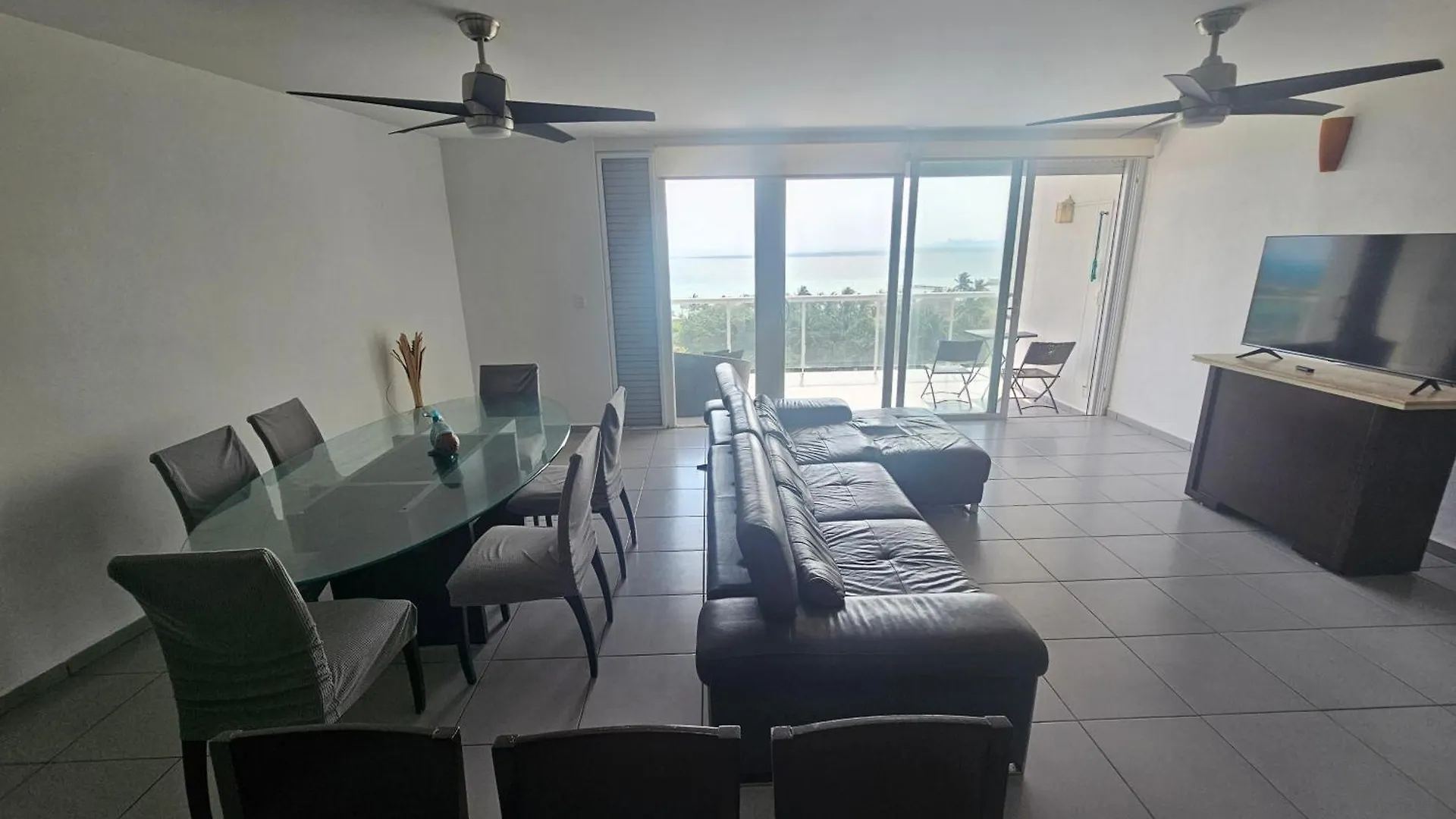 Beachfront Apartments Cancun 0*,
