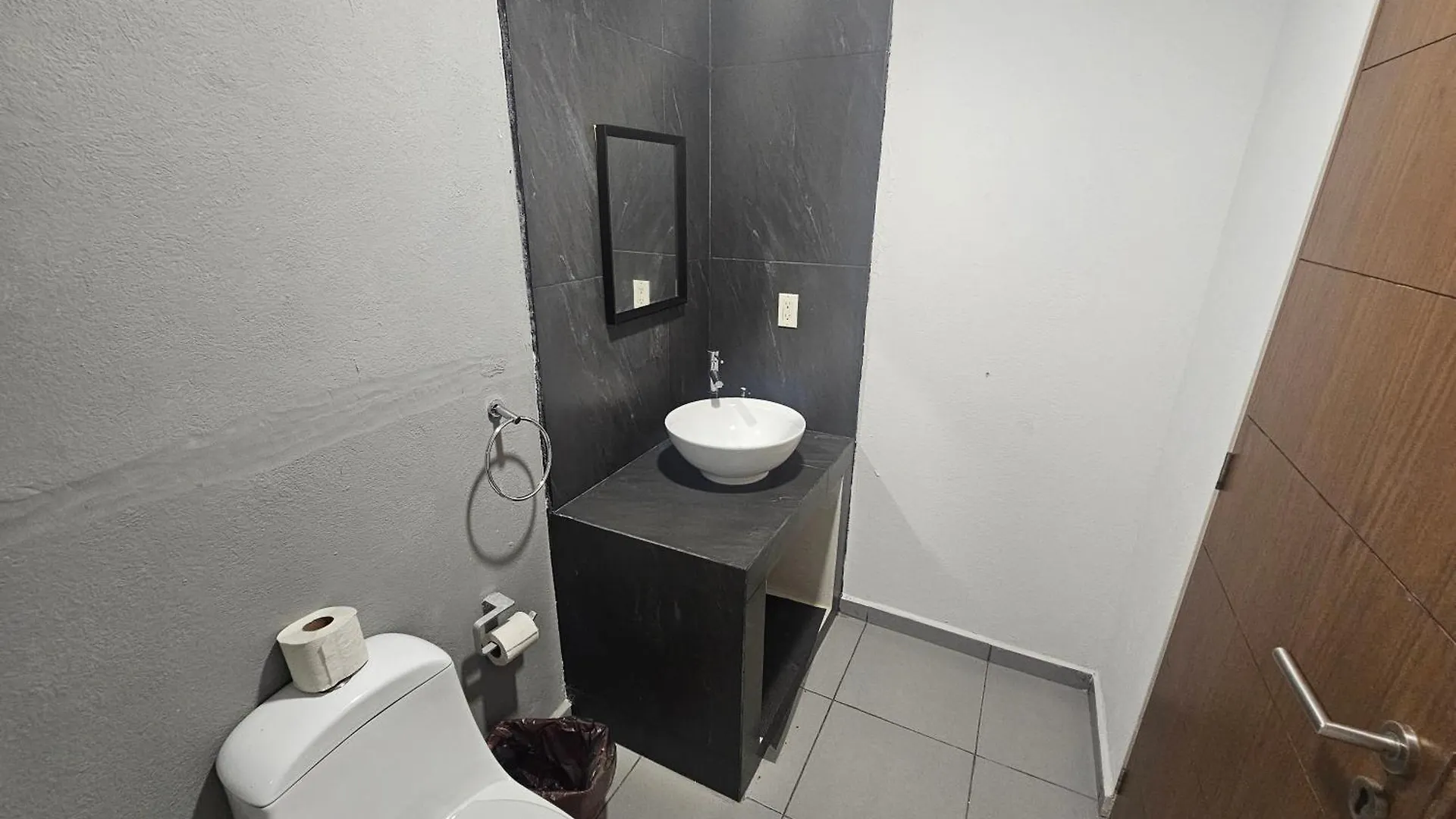 Beachfront Apartments Cancun Mexico